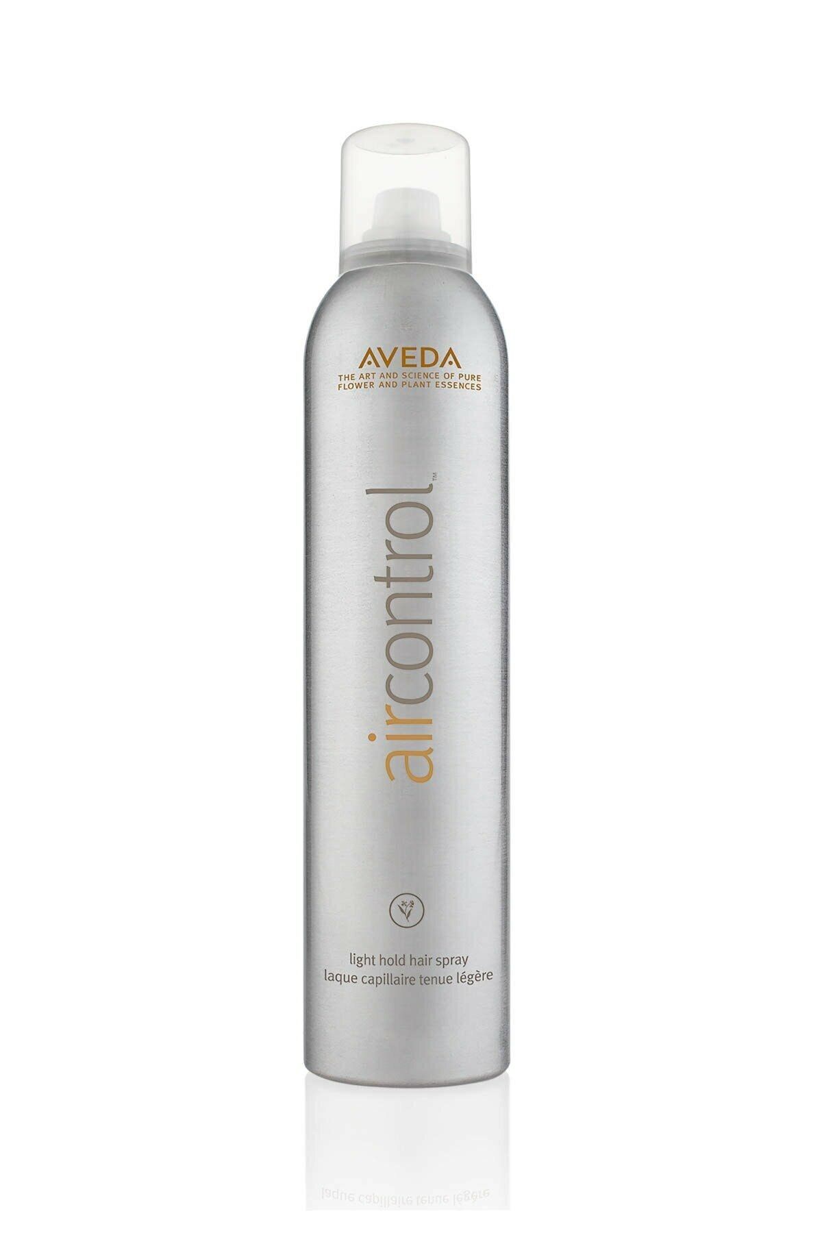 Air Control Hair Spray 300 ml