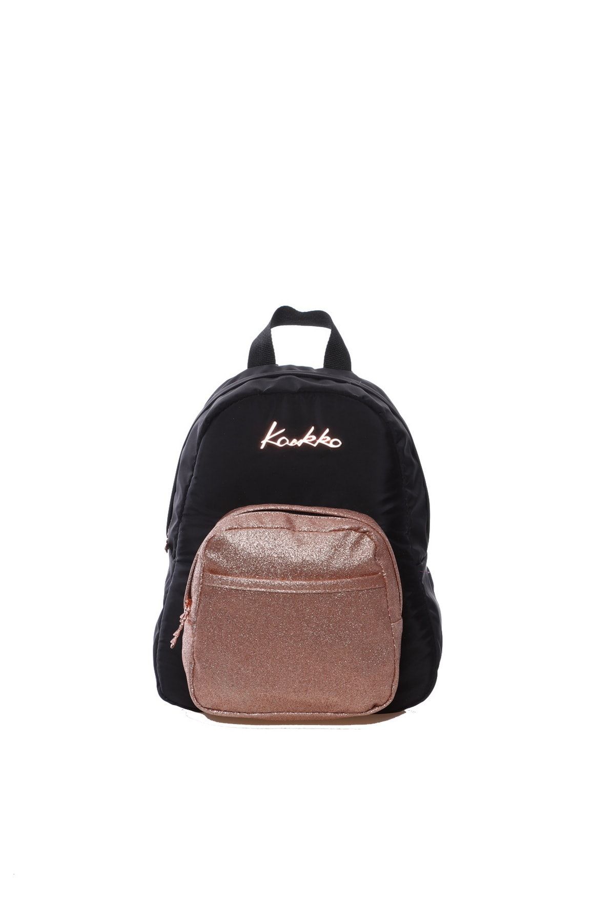 Kaukko discount shoulder bag