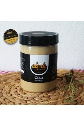 Atçalı Doğal Tahin 940 Gr