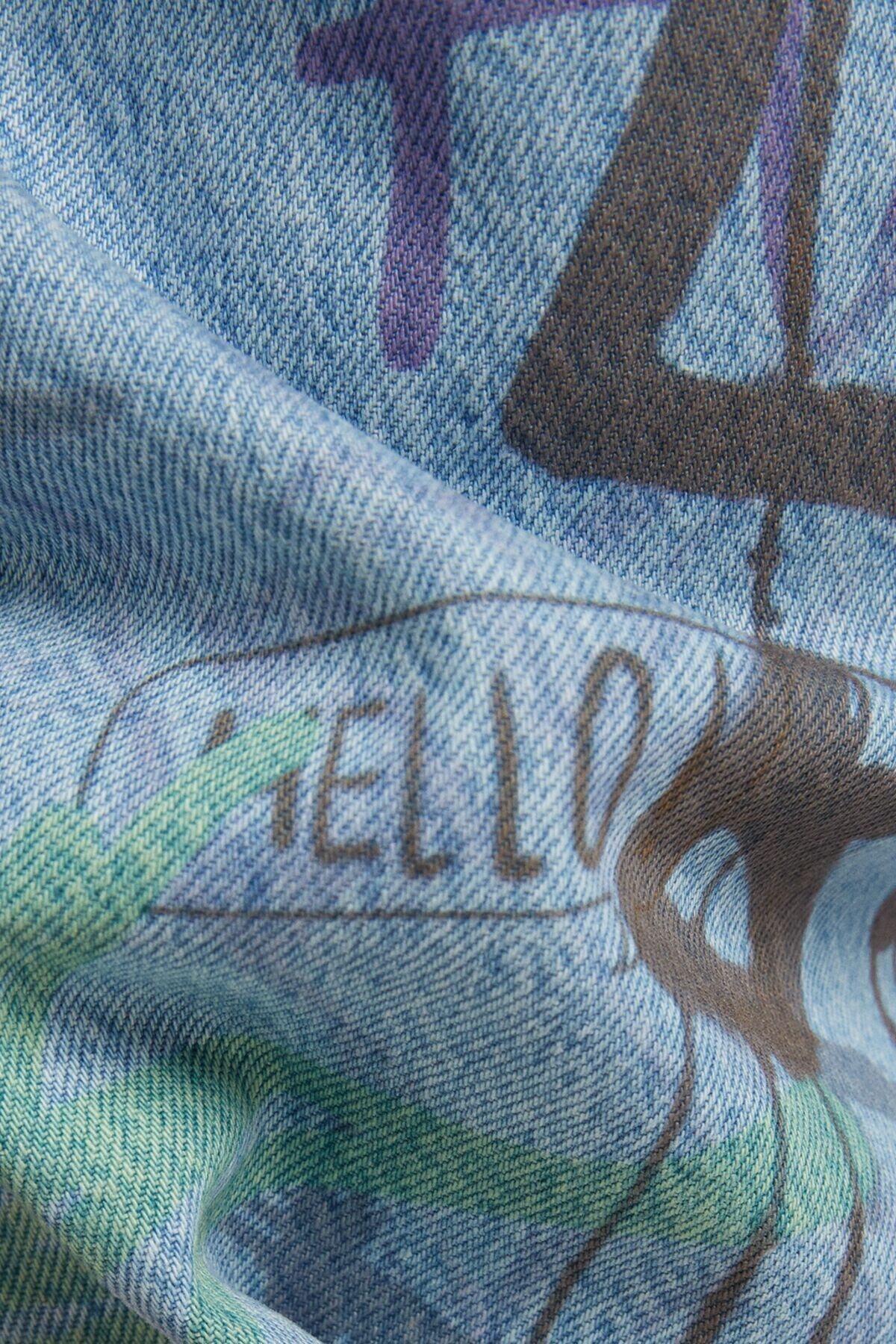 product side