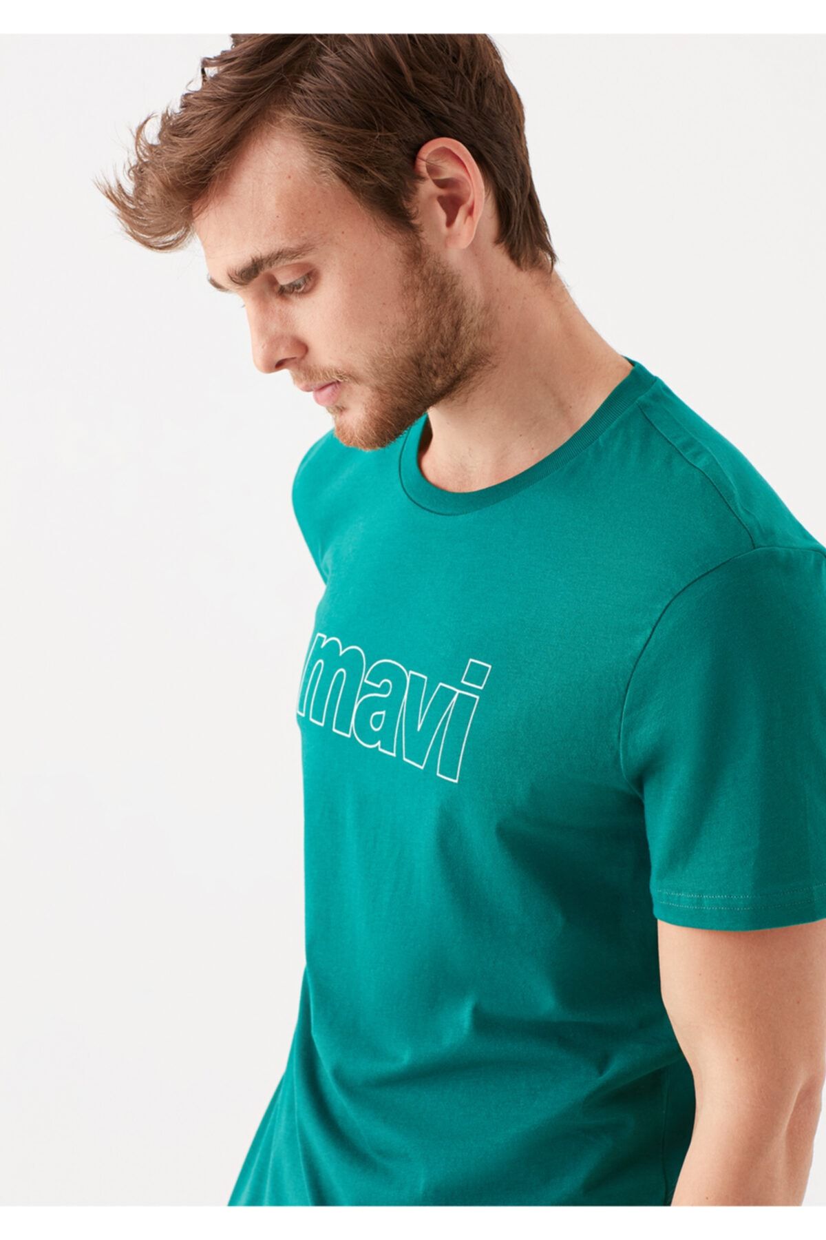 product side