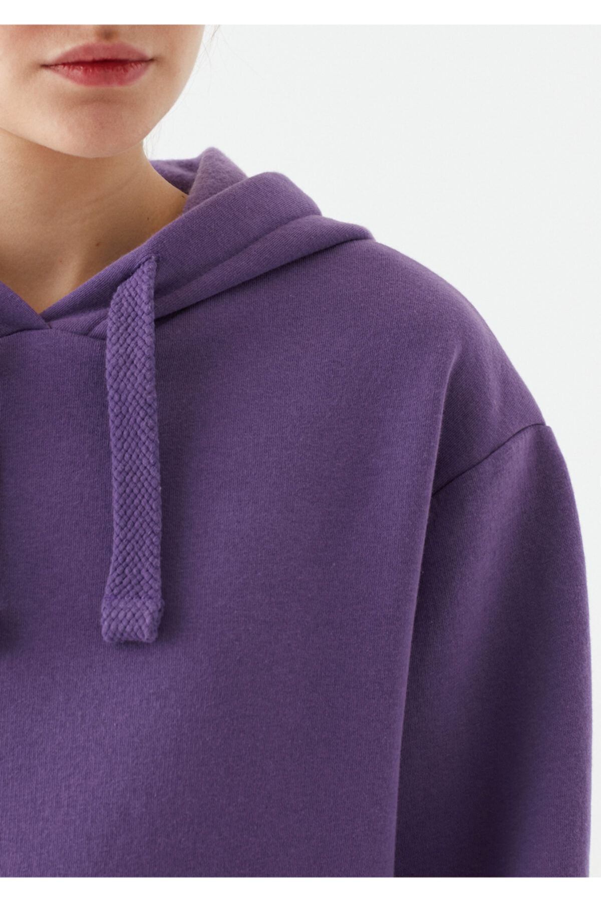 product side