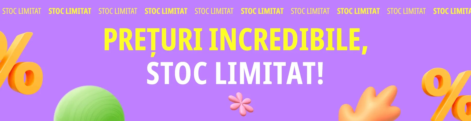 DSBoutiques_bannerListing_rowebwomen_SuperDiscountsTopDealsClearancebanner_0_1_ro-RO_06.05.2025 08:30_13.05.2025 10:00