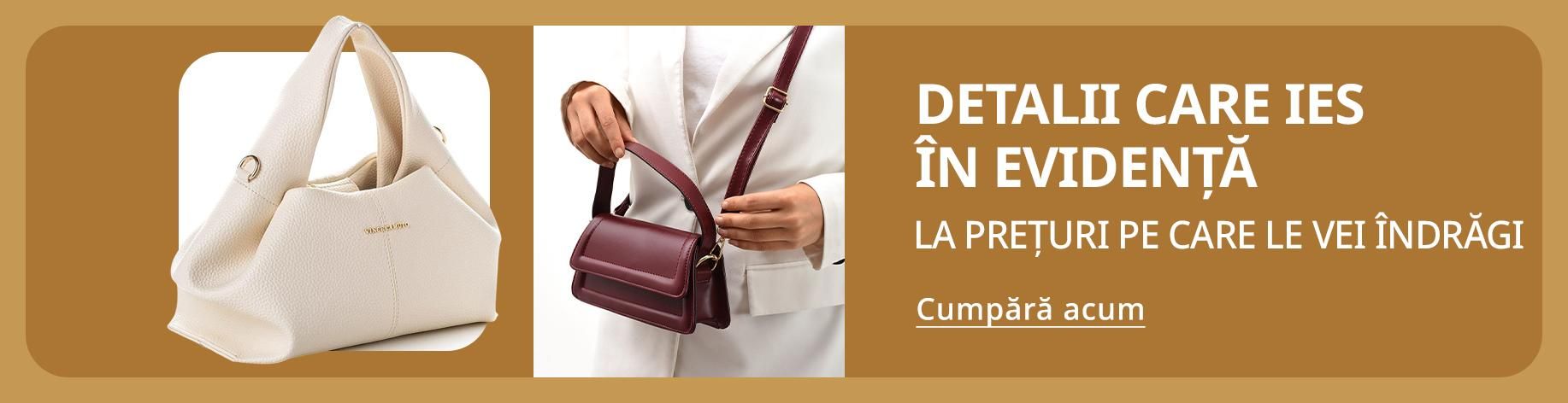 DSBoutiques_bannerListing_roshoes_BagsAccessories_9_ro-RO_29.04.2025 09:00_06.05.2025 10:00