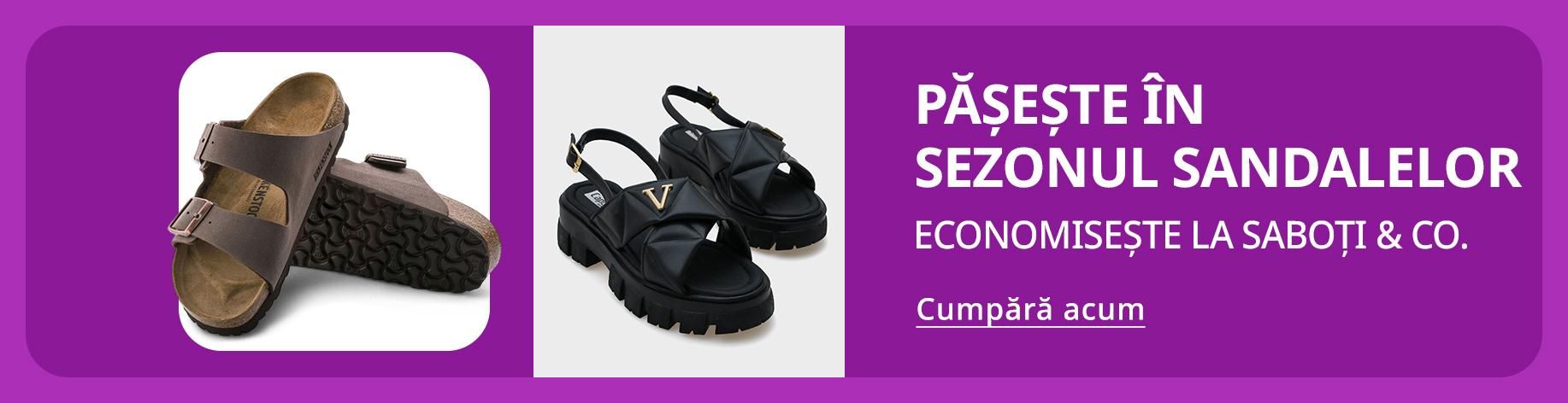 DSBoutiques_bannerListing_roshoes_SandalsMules_9_ro-RO_29.04.2025 09:00_06.05.2025 10:00