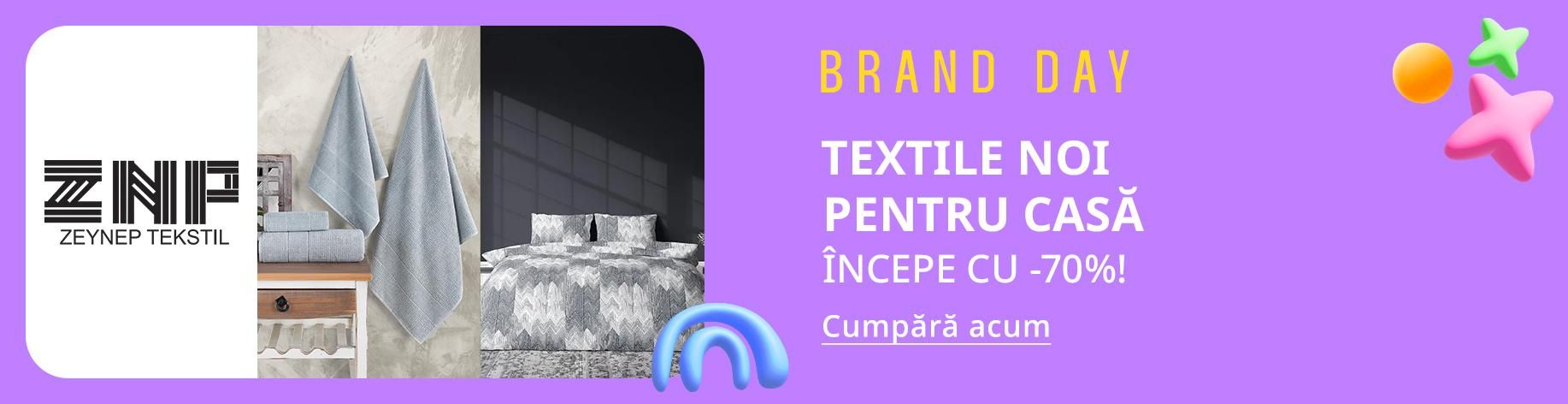 DSBoutiques_bannerListing_rowebwomen_BrandDay_ZeynepTekstil_06052025_0_1_ro-RO_06.05.2025 09:30_07.05.2025 10:00