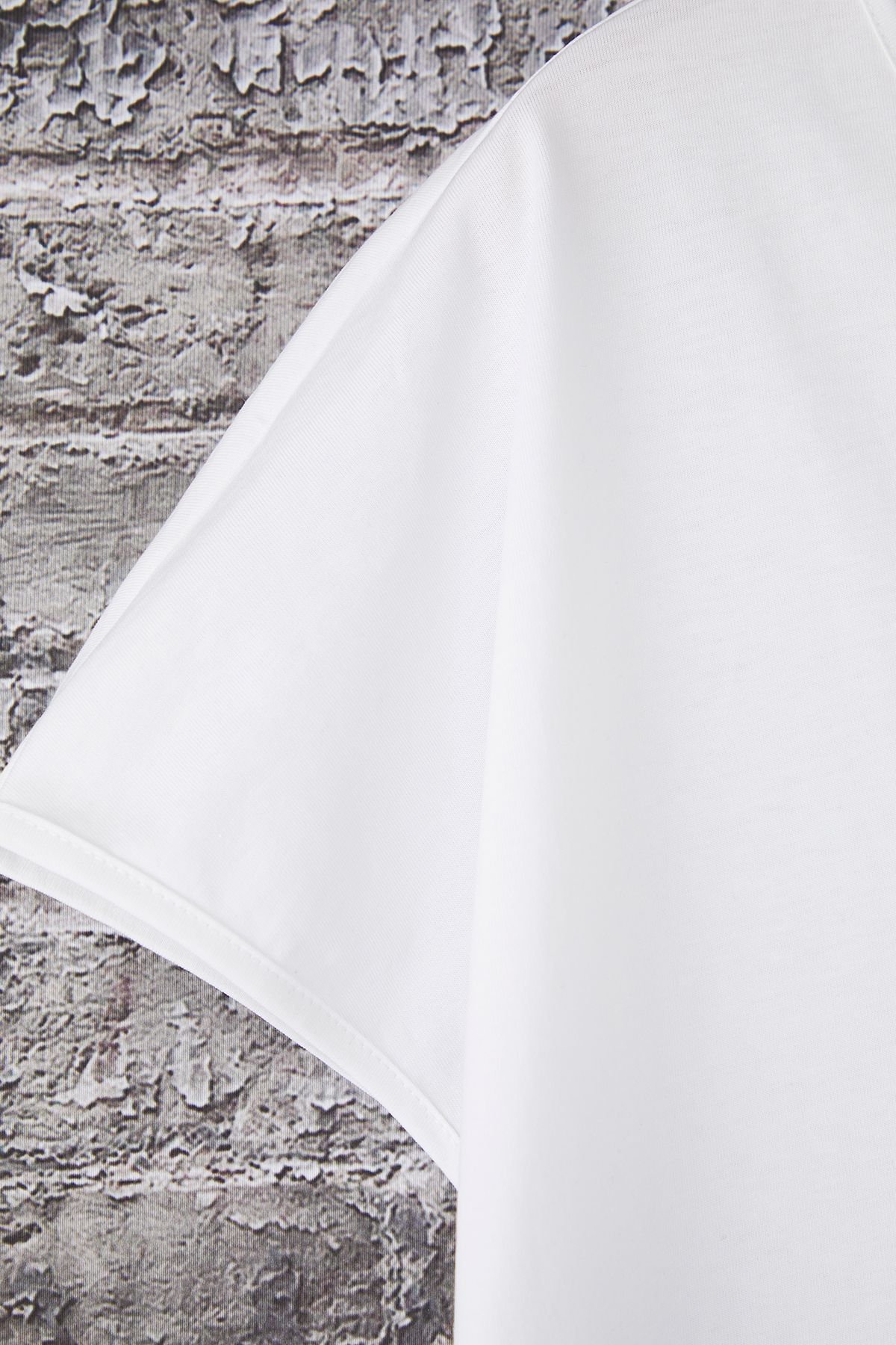 trendyol-curve-womens-straight-short-regular