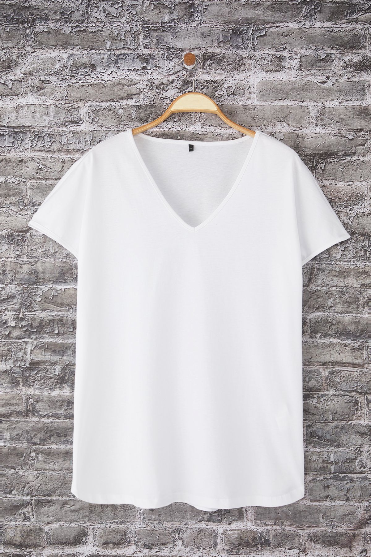 trendyol-curve-womens-straight-short-regular