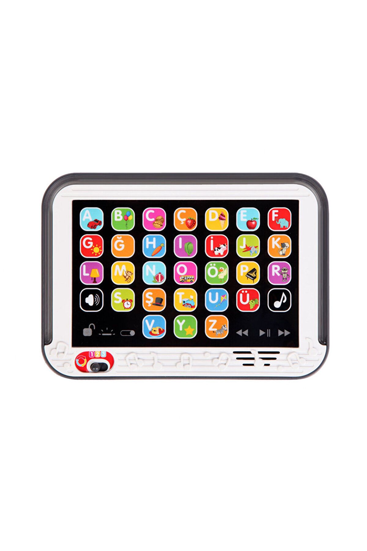 MATMEL LC Tablet