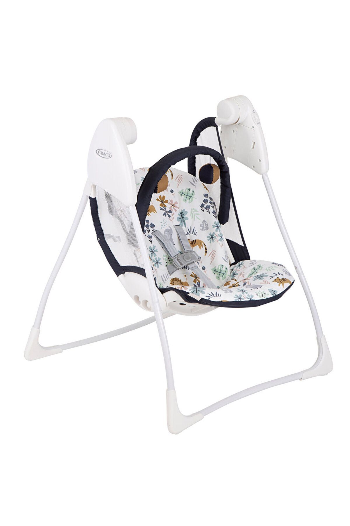 MATMEL Baby Delight Salıncak