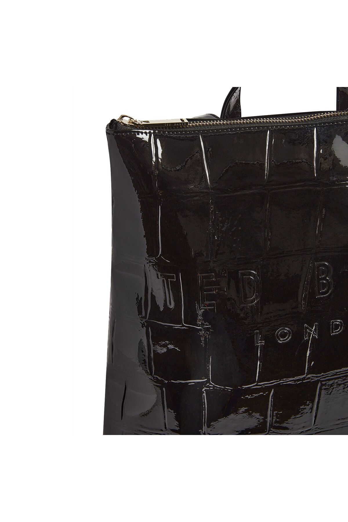 Ted Baker ✨ 40-80% off! | Elegant Styles for You - Trendyol Ted Baker ✨ 40-80% off! | Elegant Styles for You - Trendyol