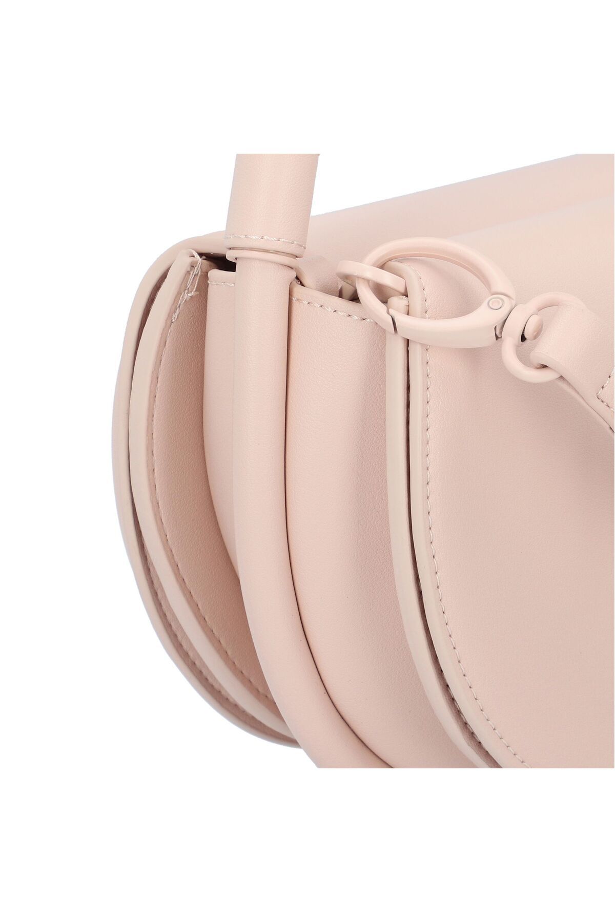Replay-Shoulder Bag 19 Cm 4