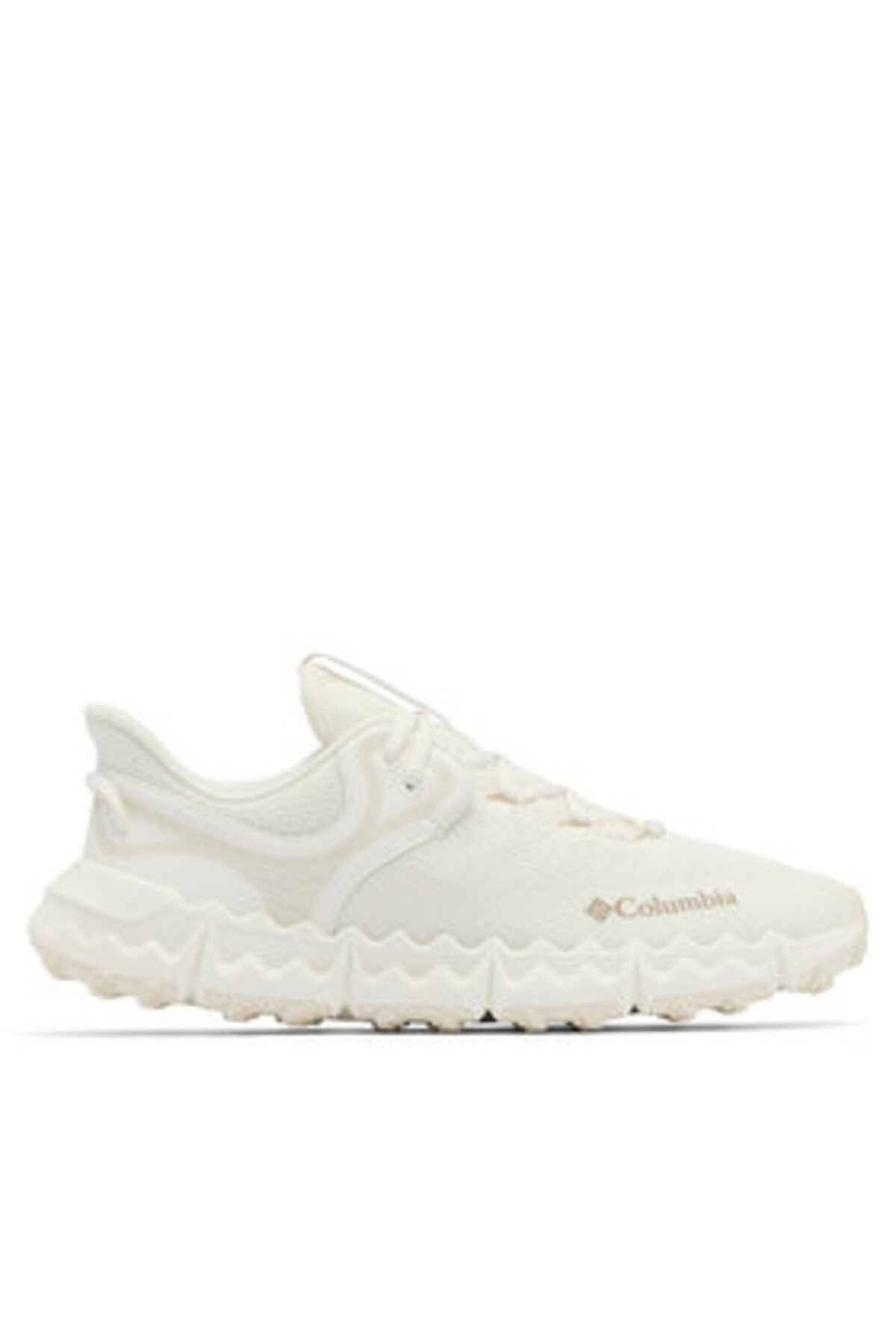 Columbia-men's sneakers 2109391 white 5