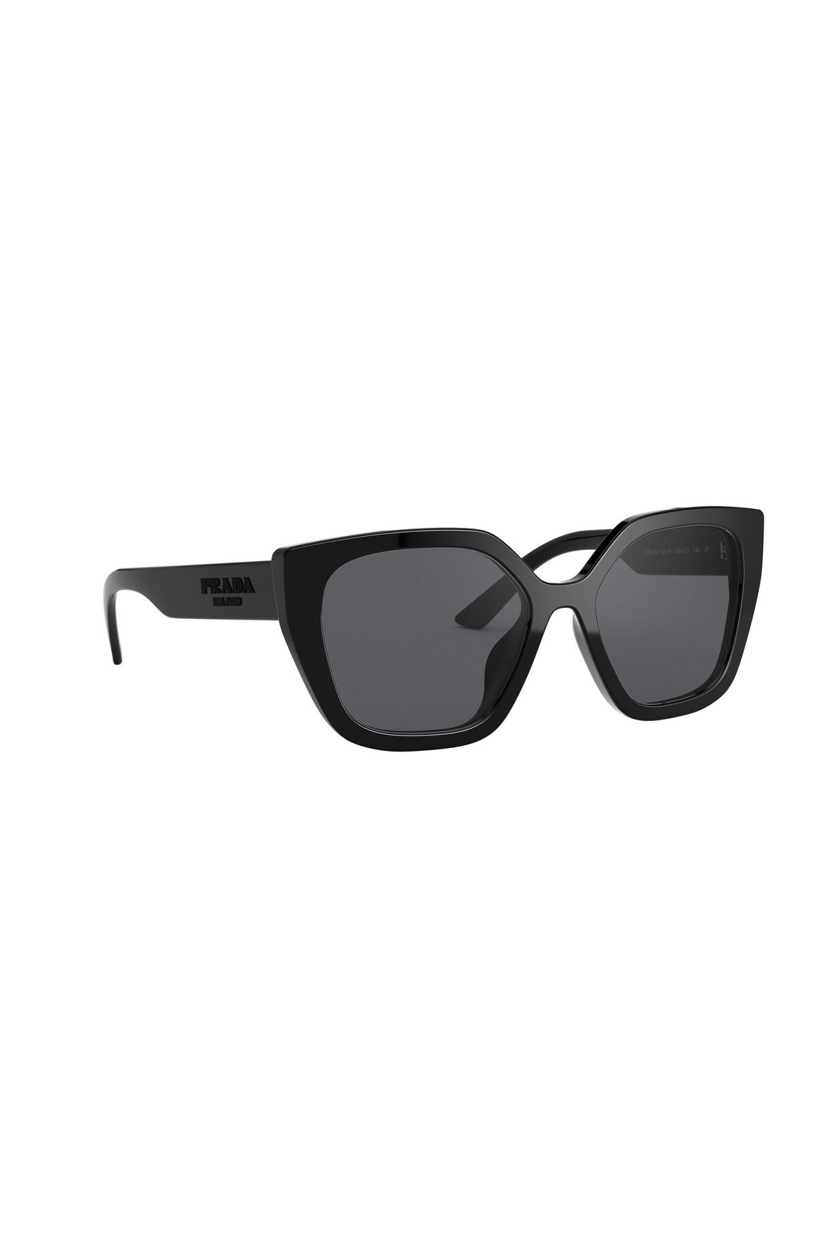 Prada-0Pr 24X 1Ab-5Z1 52 5