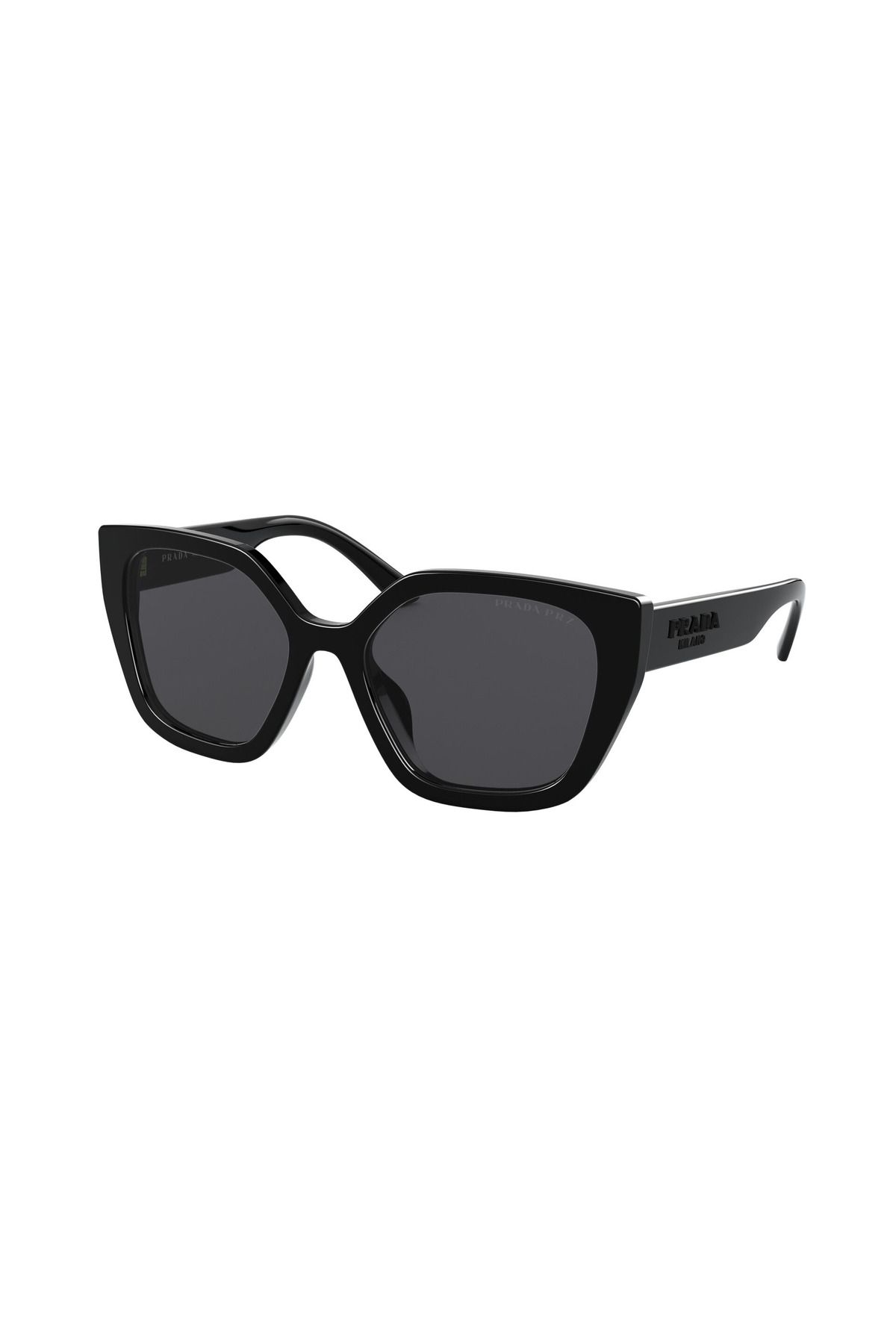 Prada-0Pr 24X 1Ab-5Z1 52 4