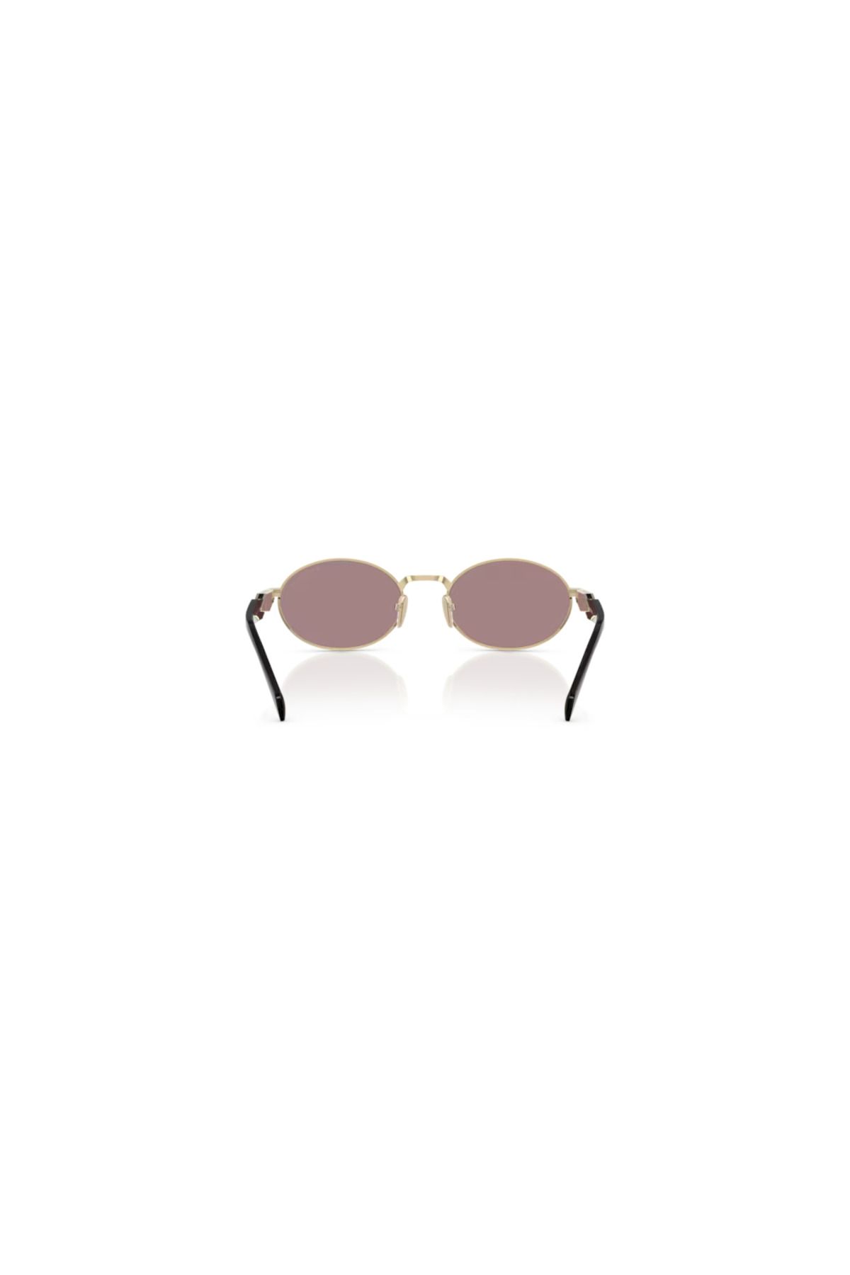 Prada-0Pr 65Zs Zvn-20I 55 3