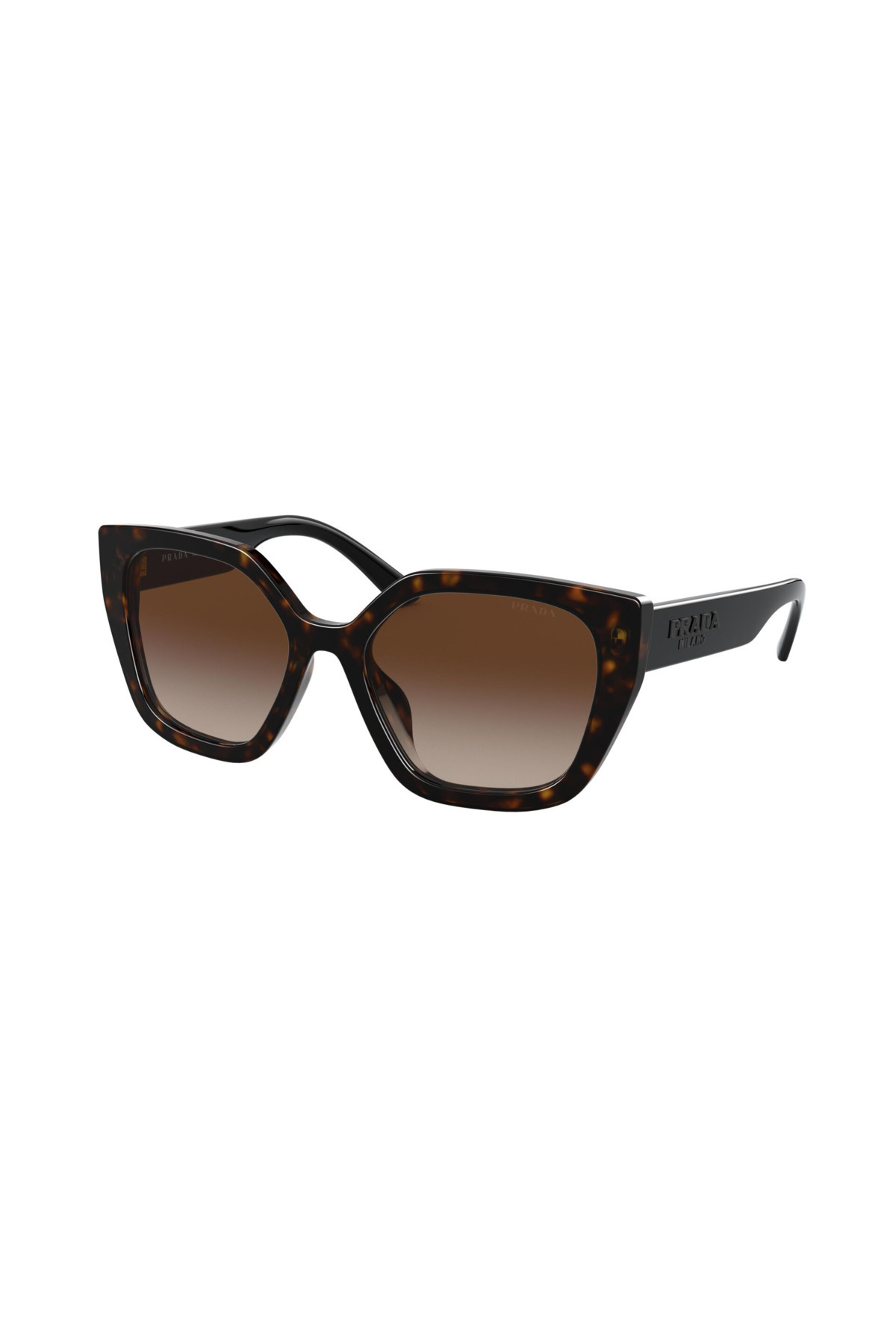 Prada-0pr 24x 2au-6s1 52 5