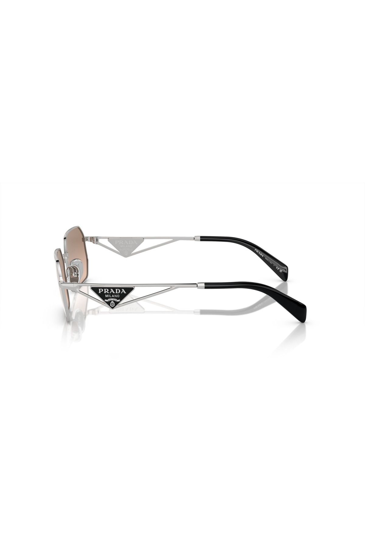 Prada-0Pr A51 1Bc-8J1 58 2