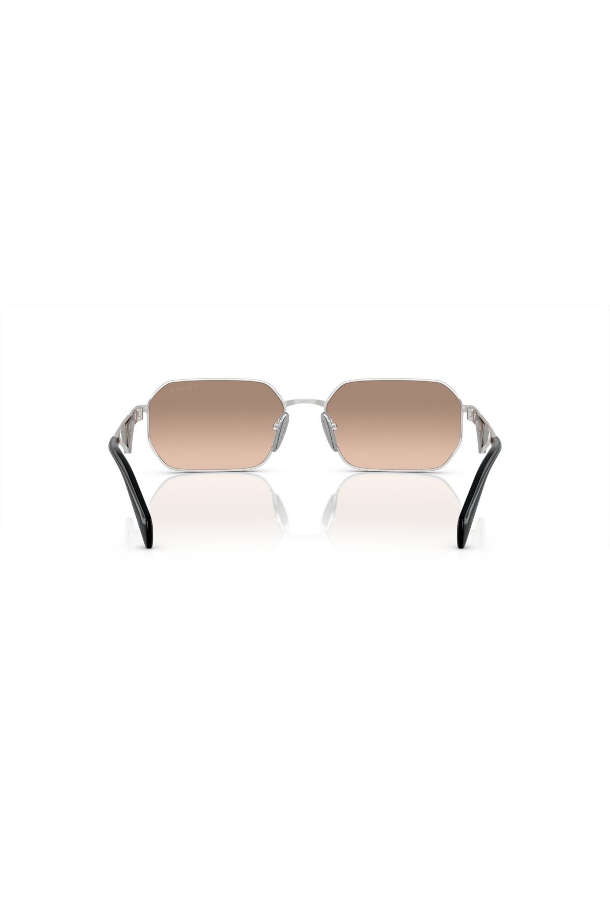 Prada-0Pr A51 1Bc-8J1 58 3
