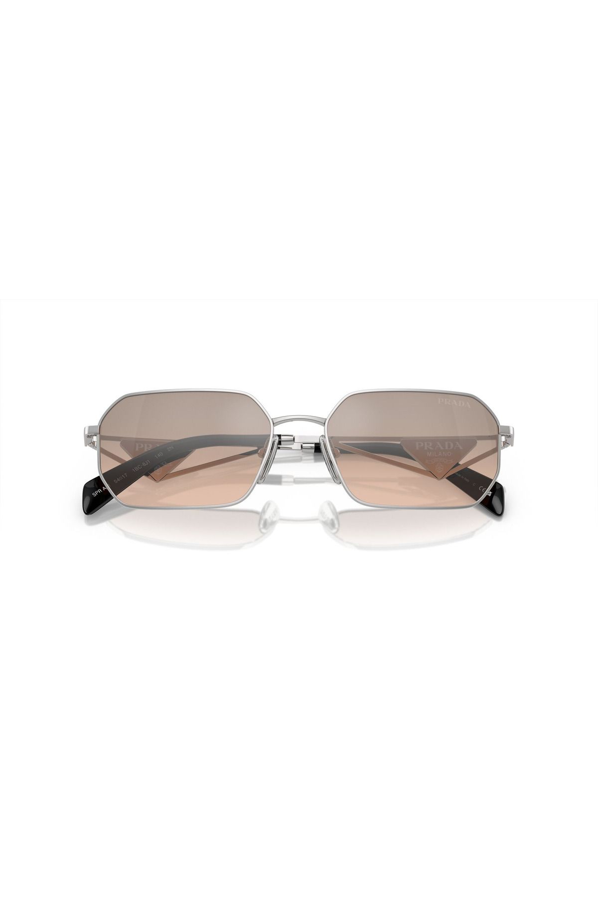 Prada-0Pr A51 1Bc-8J1 58 5
