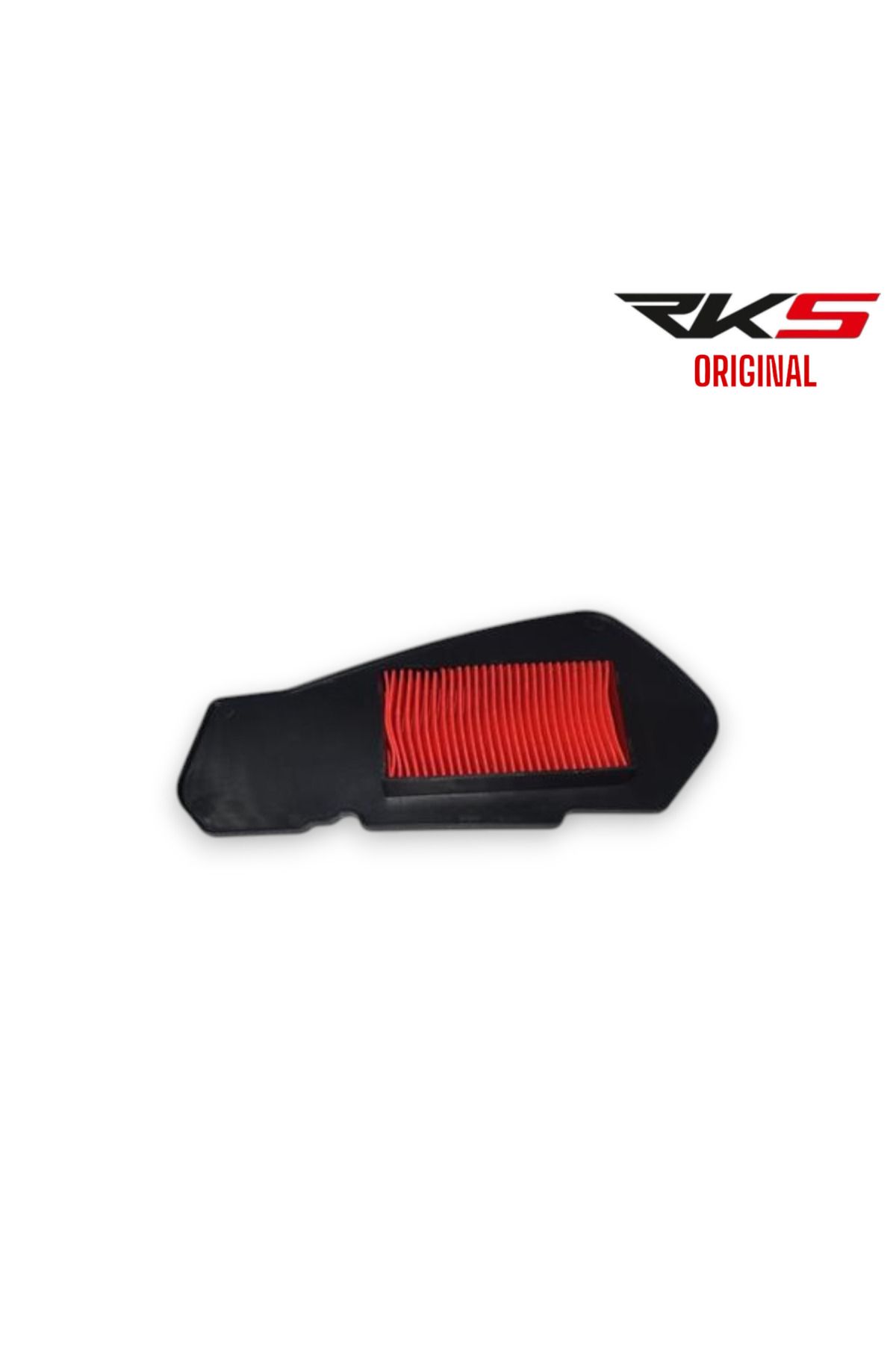 RKS ORİJİNAL GRACE 202 Hava Filtresi