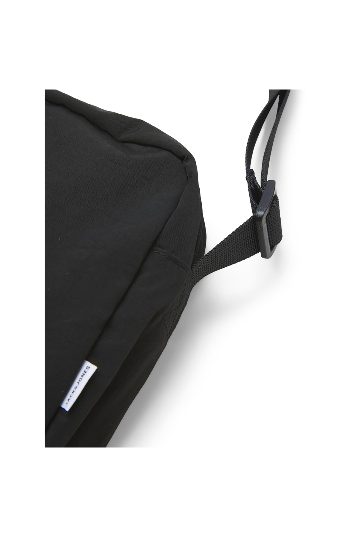 کیف رودوشی زنانه راسته | جک اند جونز Jack & Jones 12276803-Black - تصویر 6