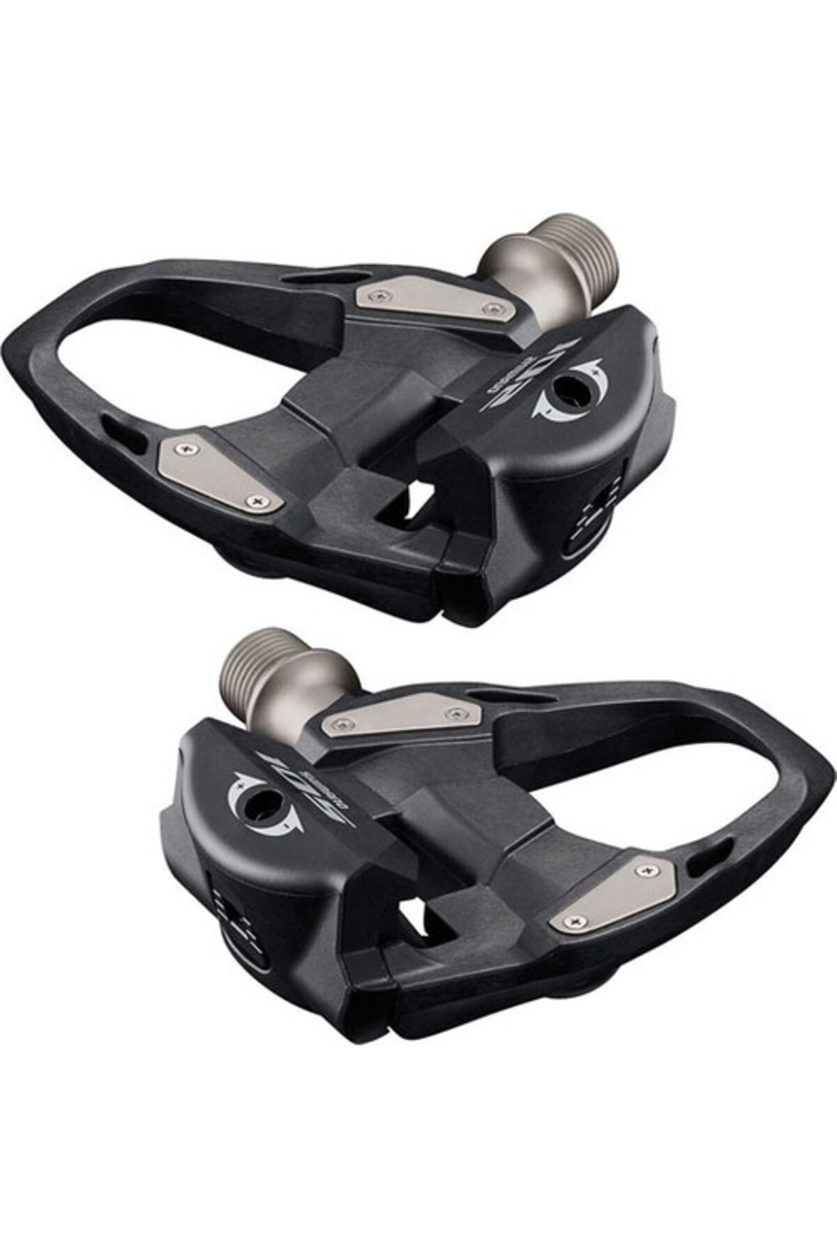 shimano Yol Pedalı 105 Pd-r7000 Karbon Siyah - Fiyatı, Yorumları