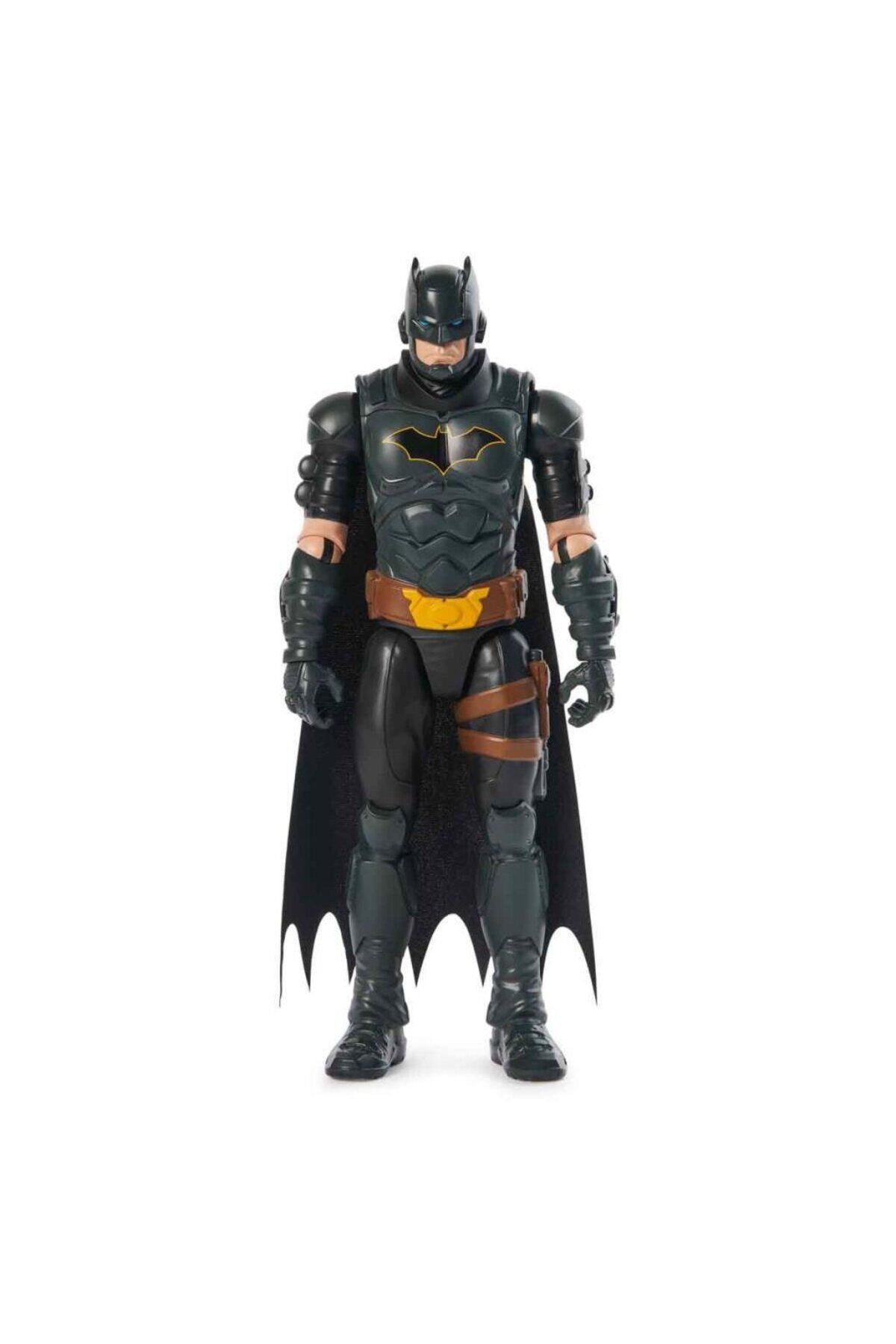 BilfolD Batman Aksiyon Figürü S6 30 cm
