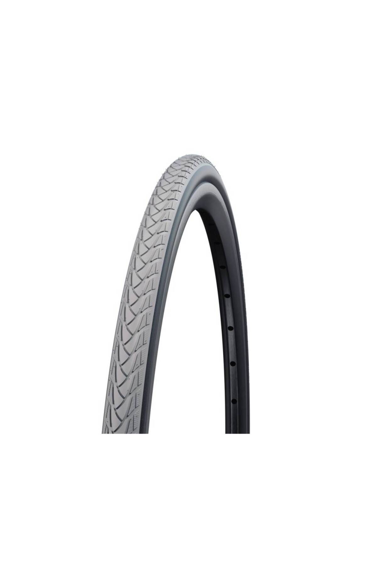 Marathon E-Plus di Schwalbe: lo pneumatico specifico per le eBike Marathon E-Plus di Schwalbe: lo pneumatico specifico per le eBike