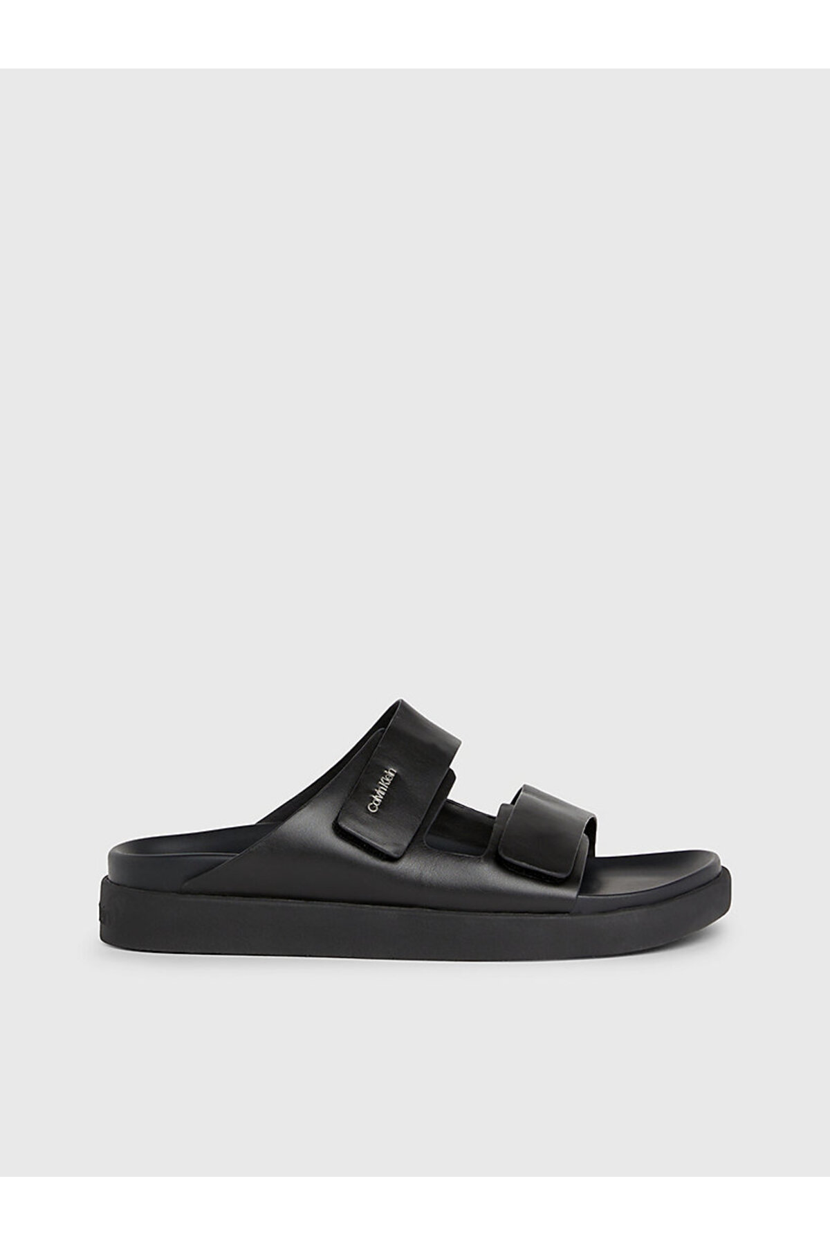 Kadın Terlik Hw0hw01954-beh