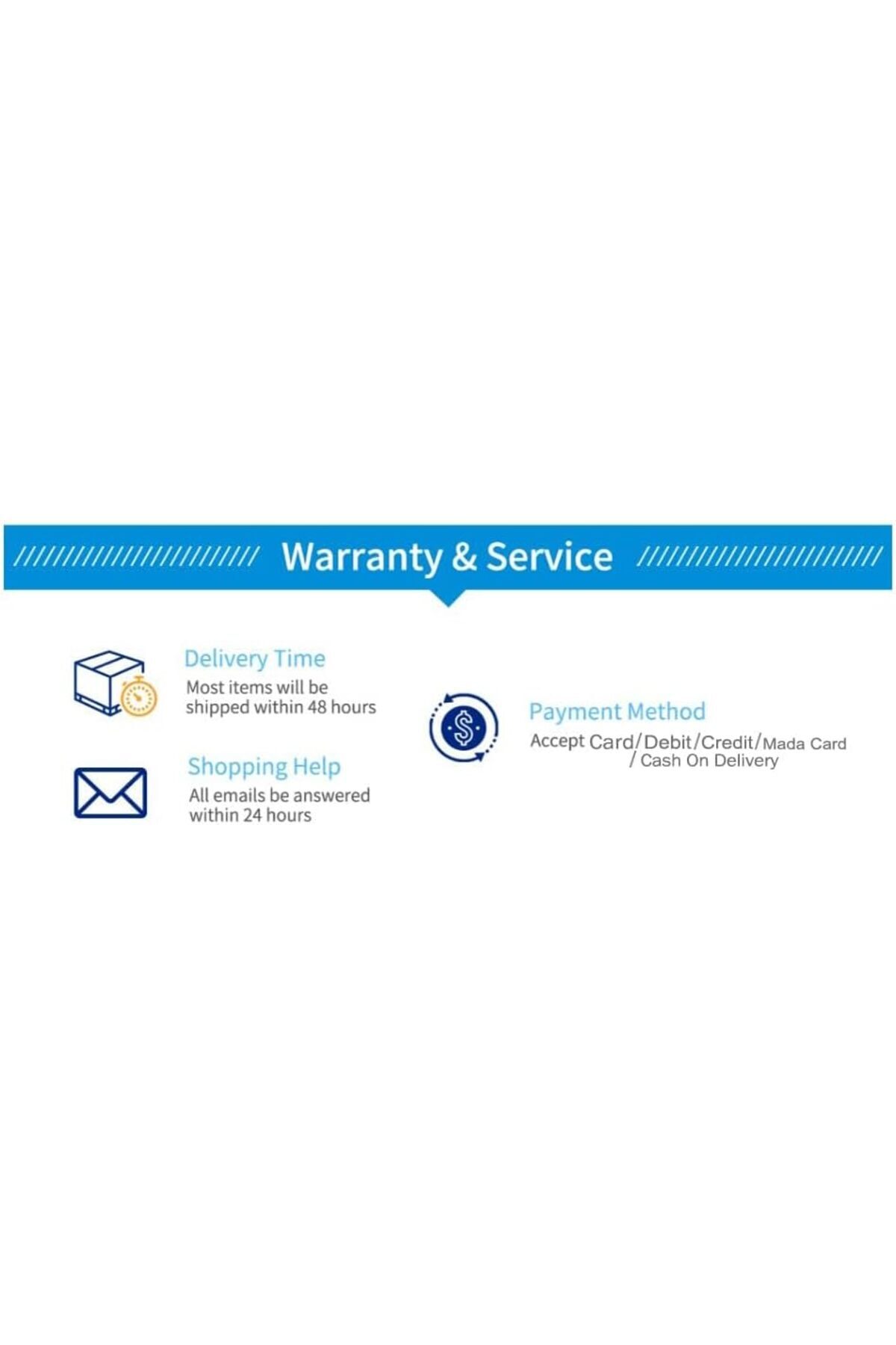 دلو ماء قابل للطي والحمل، سعة 9-11 لترًا، أحمر - مناسب للسفر والتخييم والبستنة وغسيل السيارات