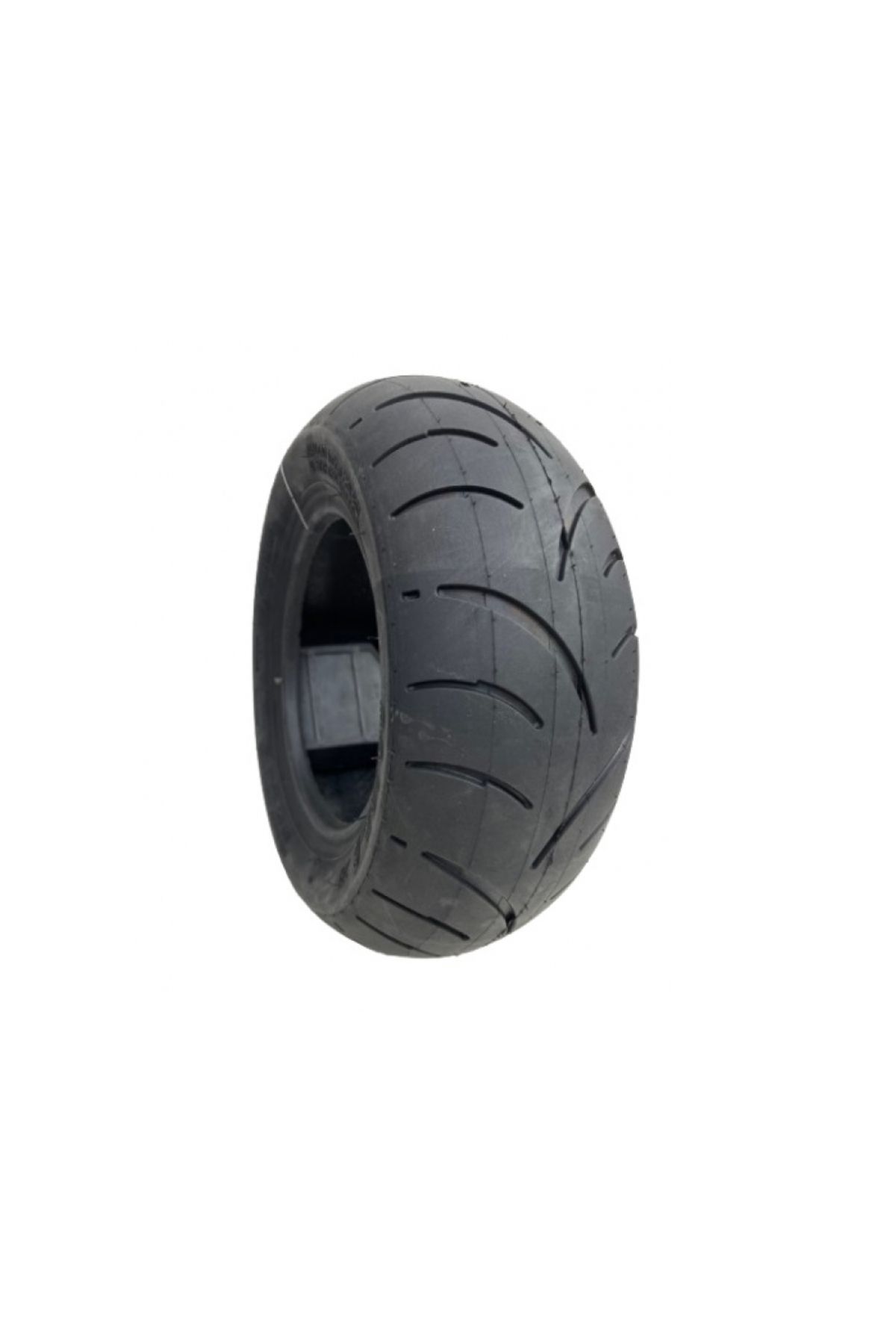 vona Xuan Cheng 90/65-6 Elektrikli Scooter Tubeless Dubleks Lastik