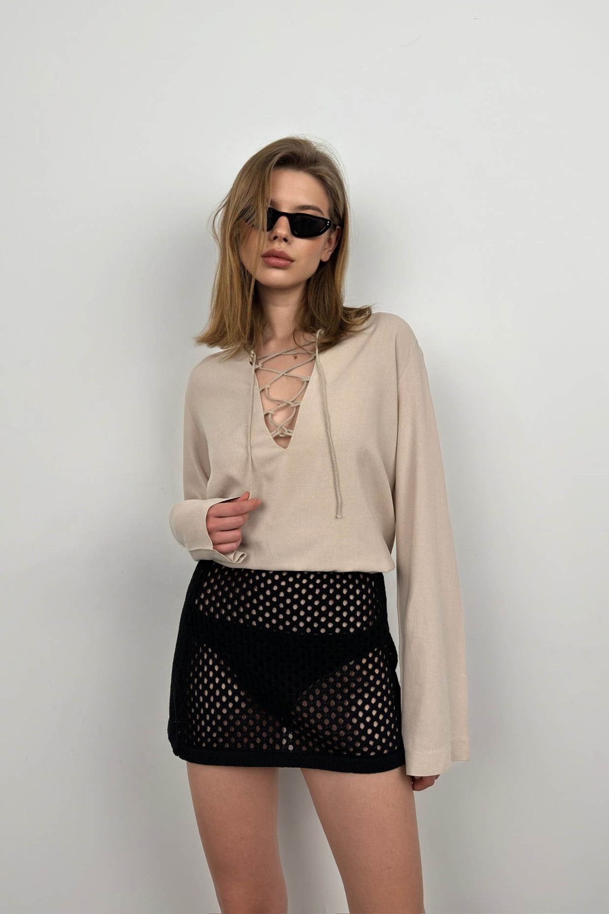 complete the look image