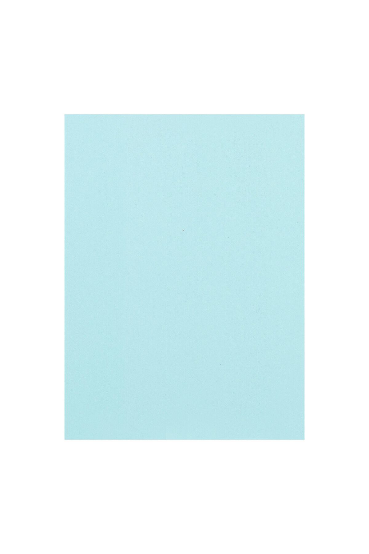 Deli-Deli Sticky Notes ASST. EA01402 5