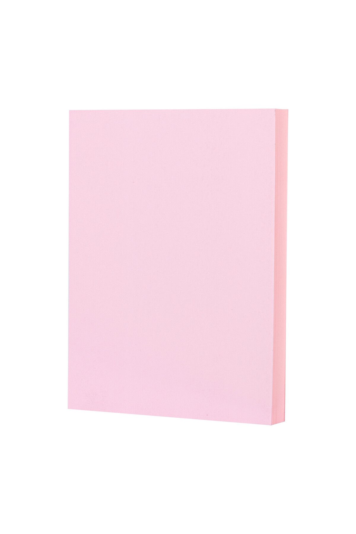 Deli-Deli Sticky Notes ASST. EA01402 2