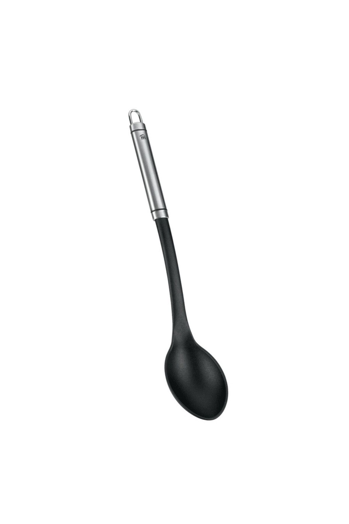 Metaltex-Honor Stainless Steel Kitchen Utensil Set 6-Piece Elegant & Durable Cooking Essentials 3