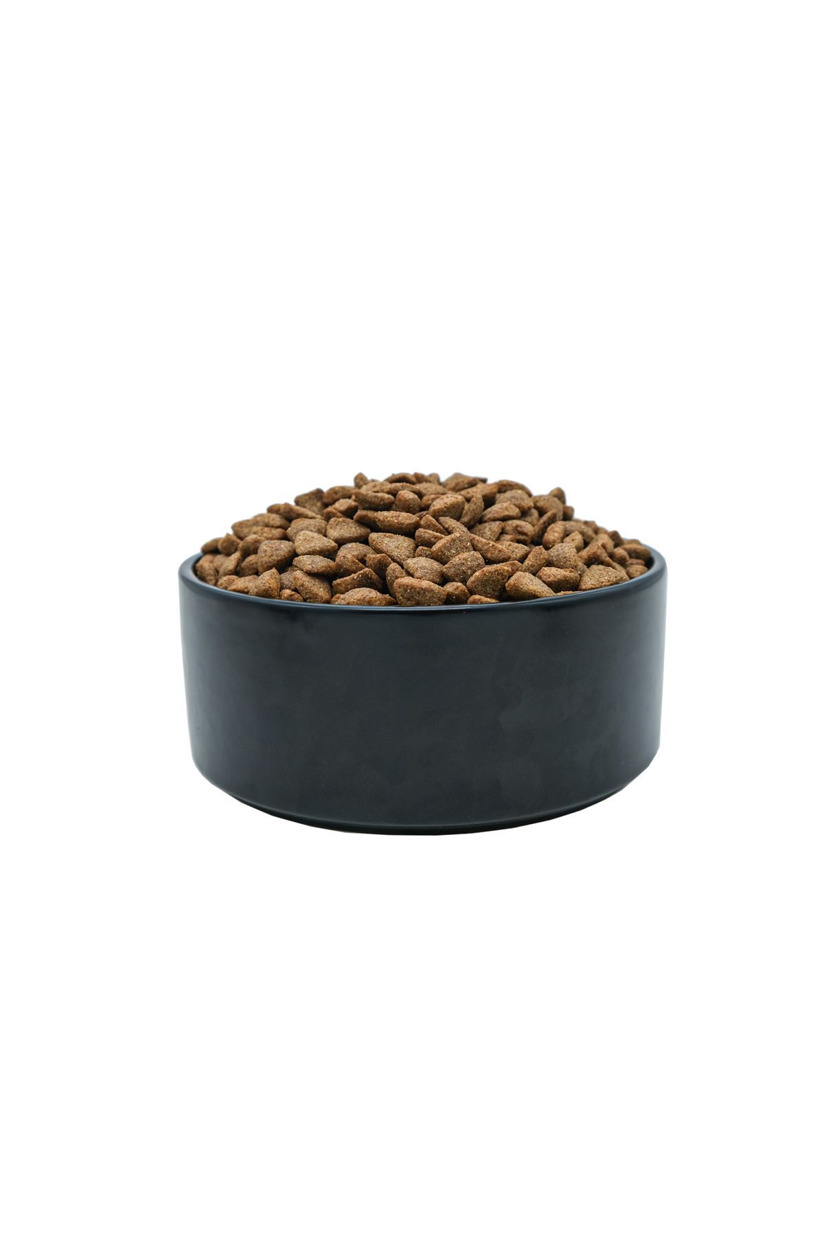 Premil-Maxi Plus Hrana Uscata Caini, 15kg 6