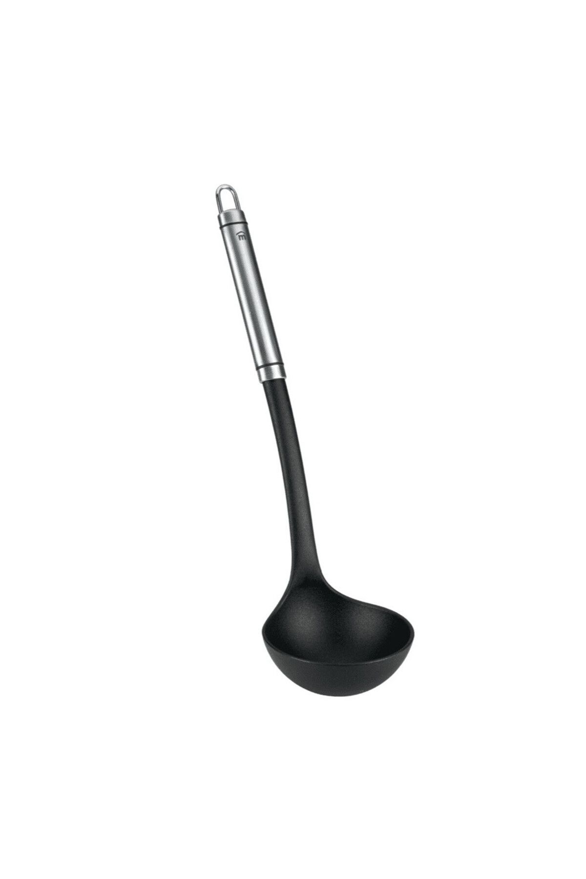 Metaltex-Honor Stainless Steel Kitchen Utensil Set 6-Piece Elegant & Durable Cooking Essentials 2