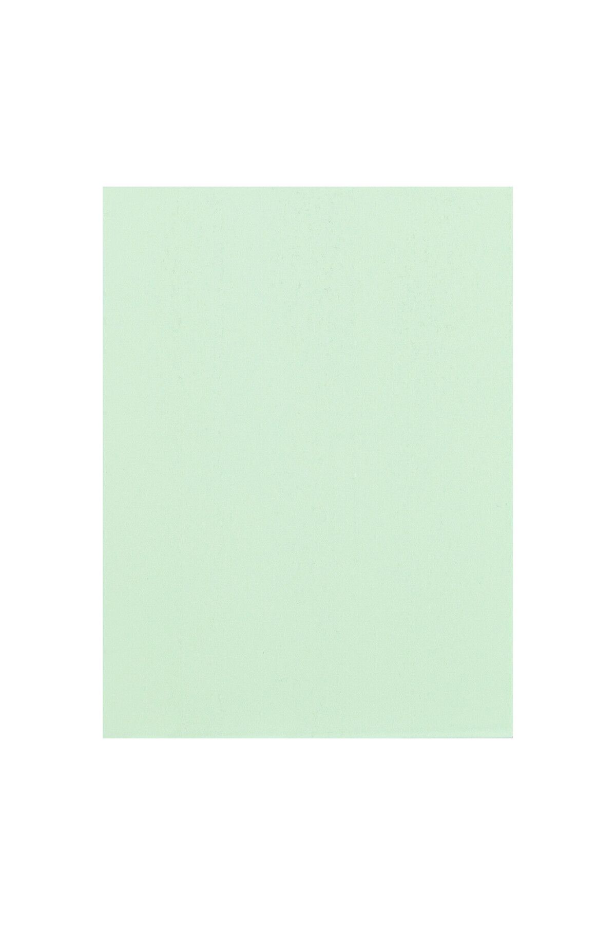 Deli-Deli Sticky Notes ASST. EA01402 4