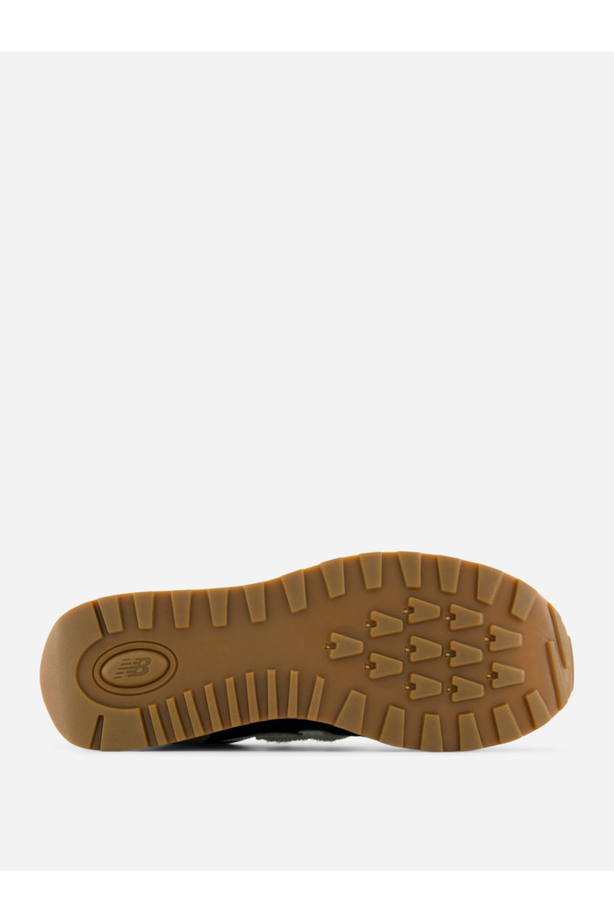 New Balance-574 Legacy Sneakers 4