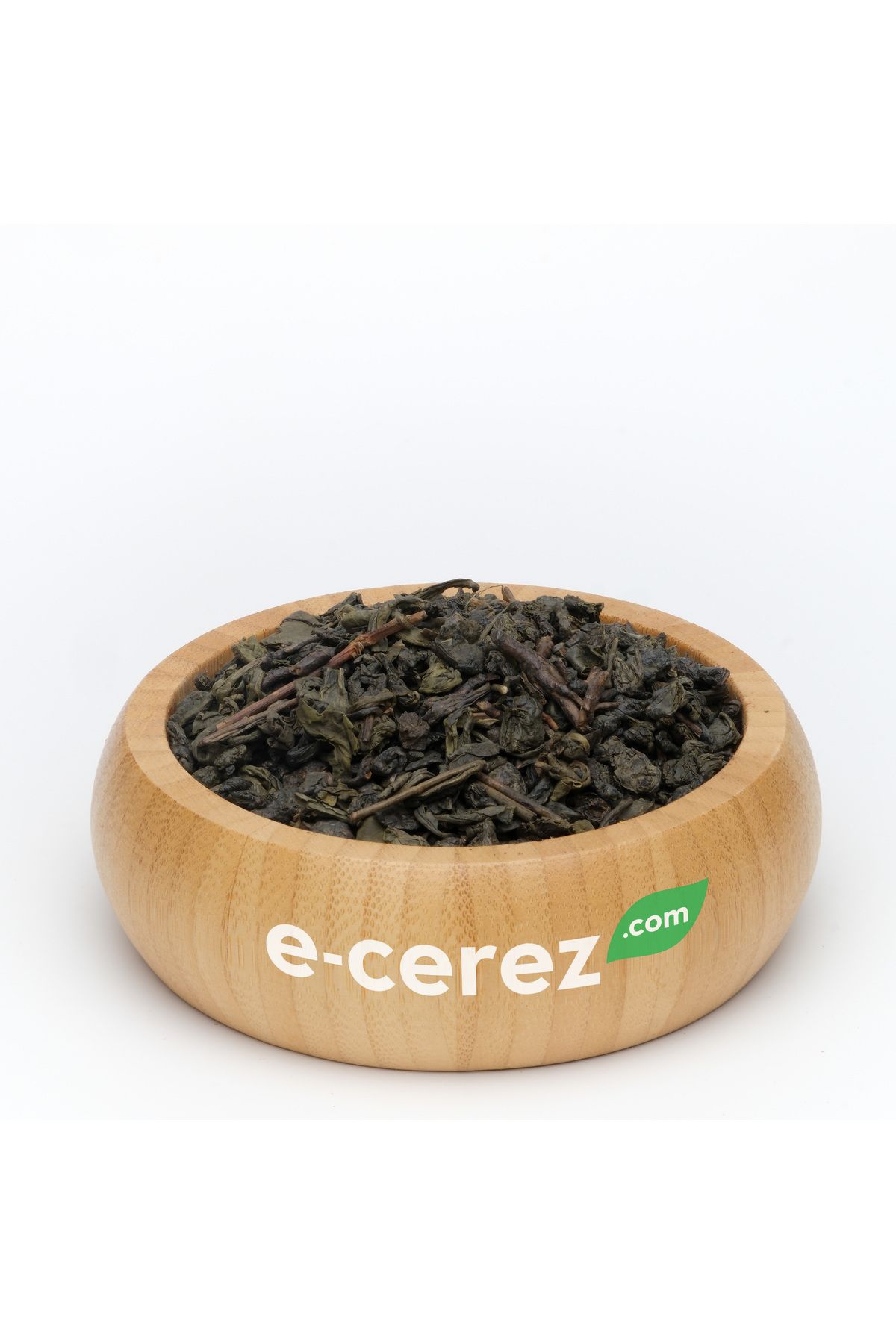 سایر ادویه ها سبز E Cerez چای 250 گرم E-Cerez