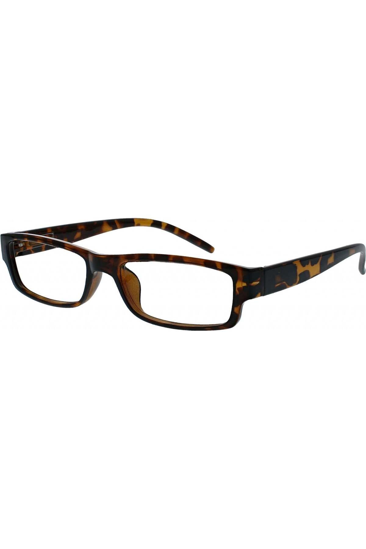 Opulize-Set Of 4 Pairs Of Reading Glasses, Multicolor, 1.50 2