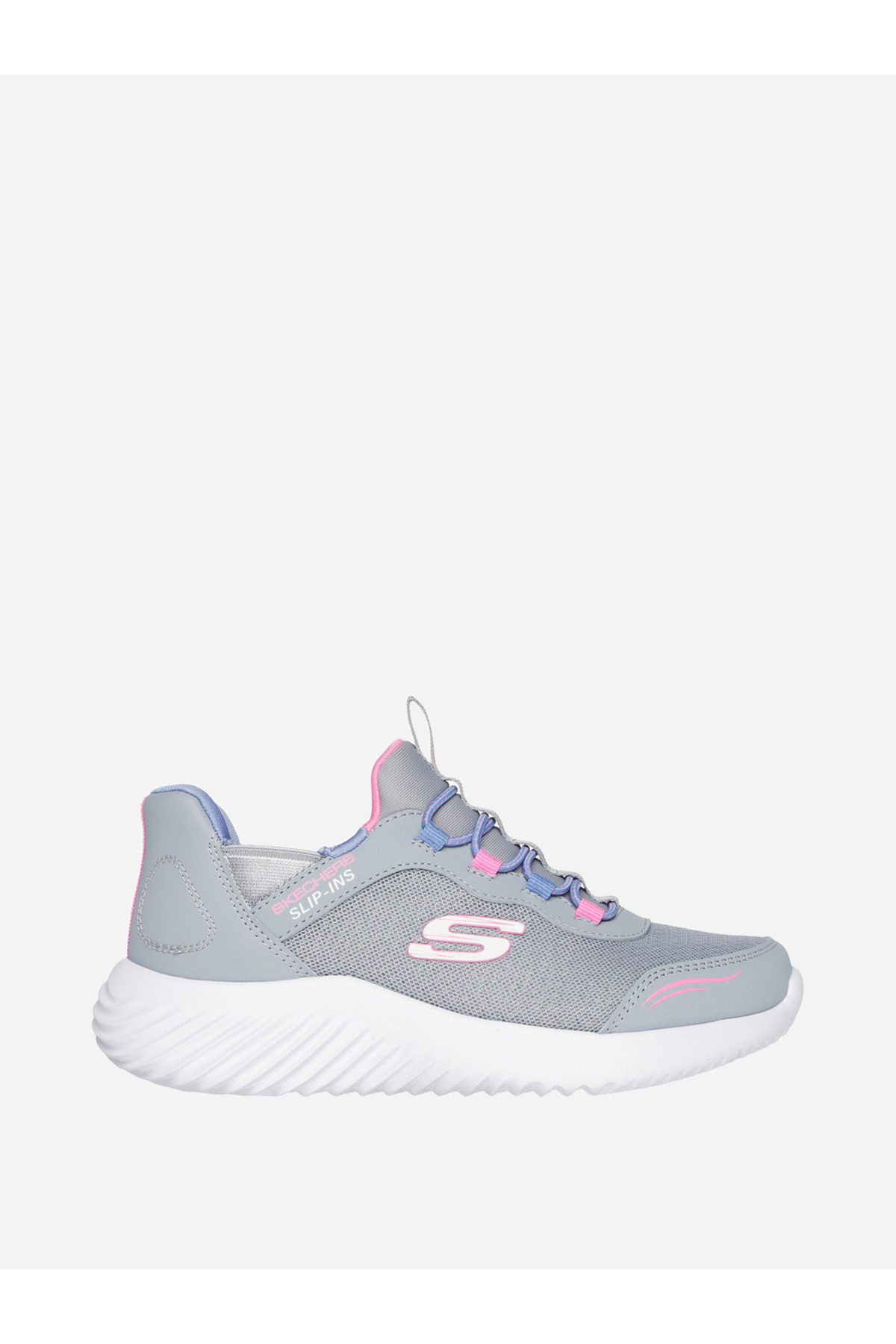 Skechers Bounder Sneakers