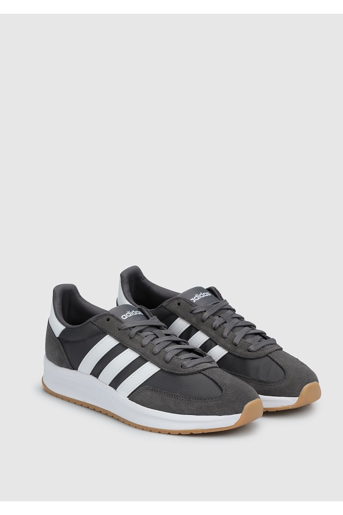 adidas-Běh 72 Boty 2