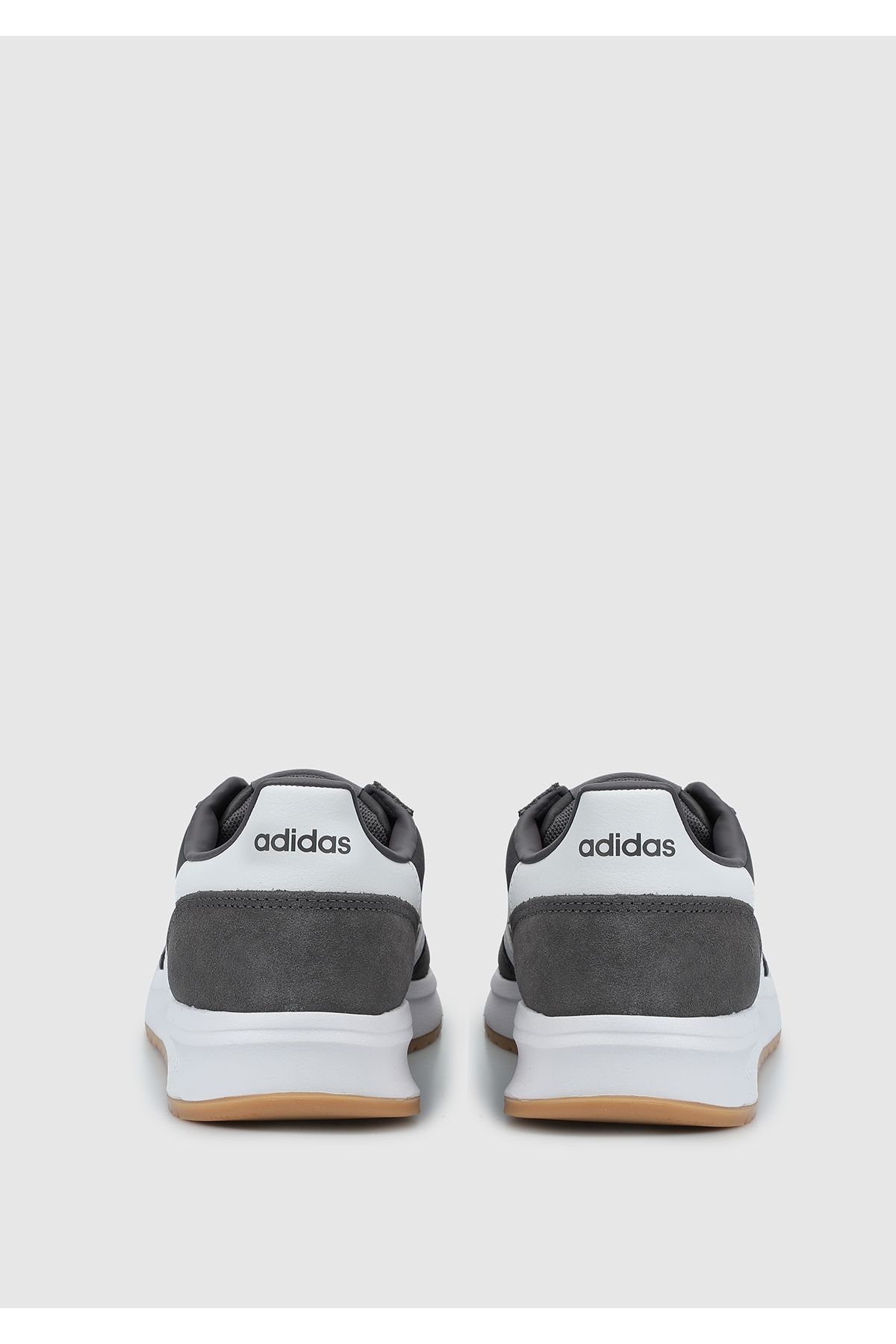 adidas-Běh 72 Boty 4