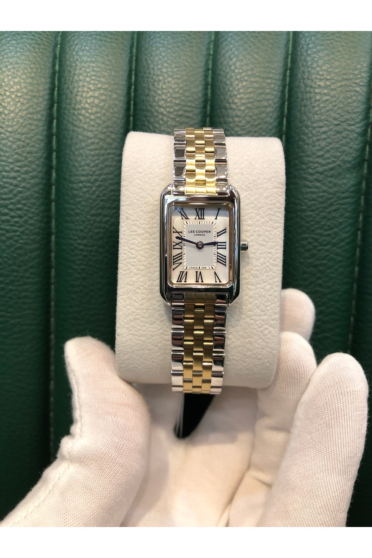 Lee Cooper-Women's Wristwatch 1