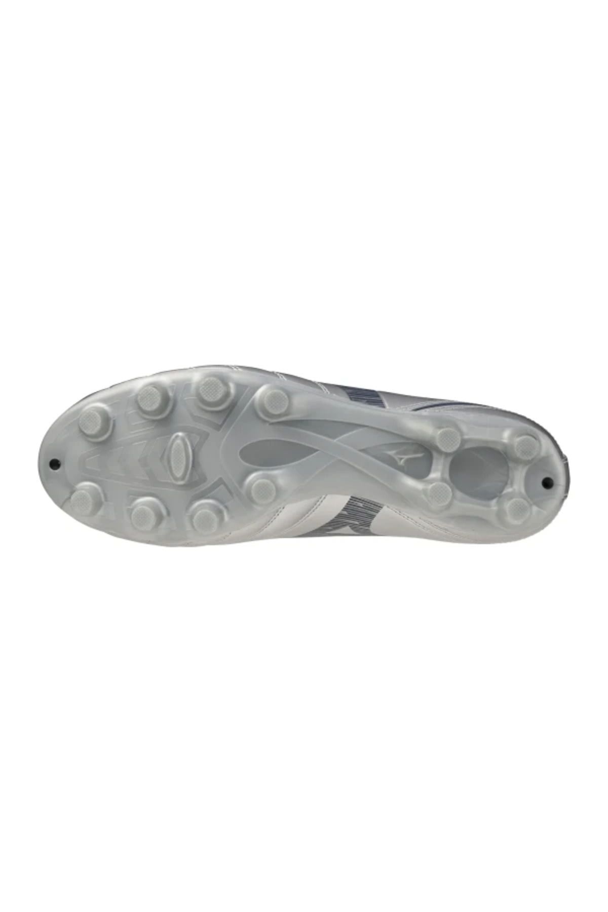 کرمپون چند رنگ مردانه NEO 3 GREY را انتخاب کنید Mizuno