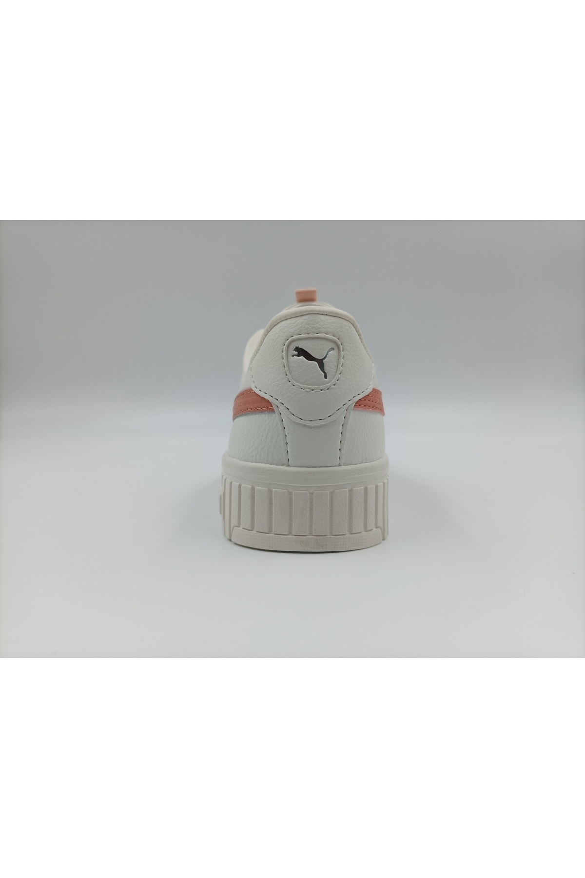 اسنیکر پوما 39501709