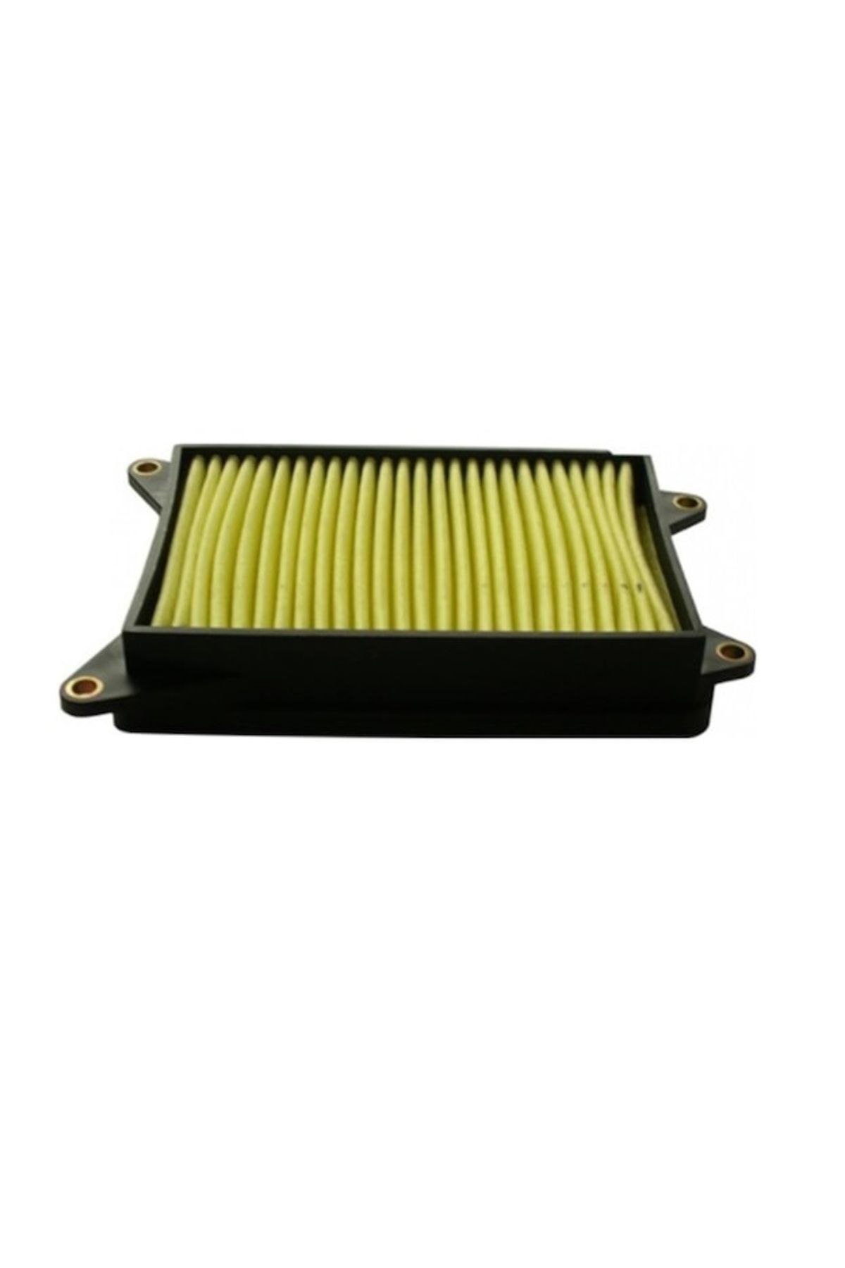 Hner Yamaha Yp Majesty 400 Varyatör Filtresi Yan Sanayi
