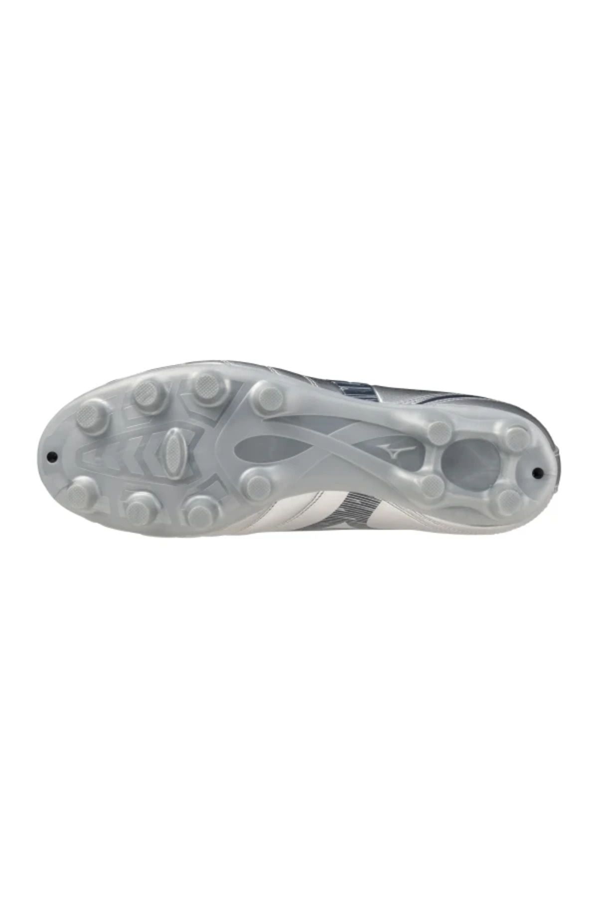 کرمپون چند رنگ مردانه NEO 3 GREY را انتخاب کنید Mizuno